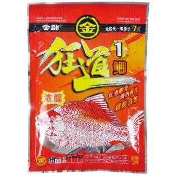 紅龍魚百科（關于紅龍魚的一些基本信息）