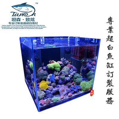 龍魚身上有白色絮狀物，放鹽能好嗎：龍魚身上出現白色絮狀物放鹽能好嗎，龍魚放鹽能好嗎