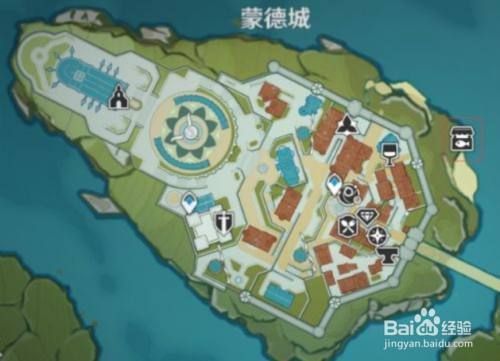 龍魚缸背景圖選擇什么顏色最好：龍魚缸底色和背景色的選擇 龍魚缸背景圖選擇什么顏色最好：龍魚缸底色和背景色的選擇 龍魚百科 第3張