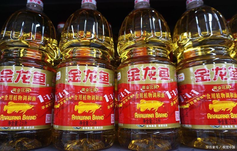 金龍魚(yú)排名全國(guó)第幾