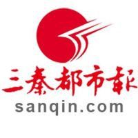 金龍魚(yú)排名全國(guó)第幾