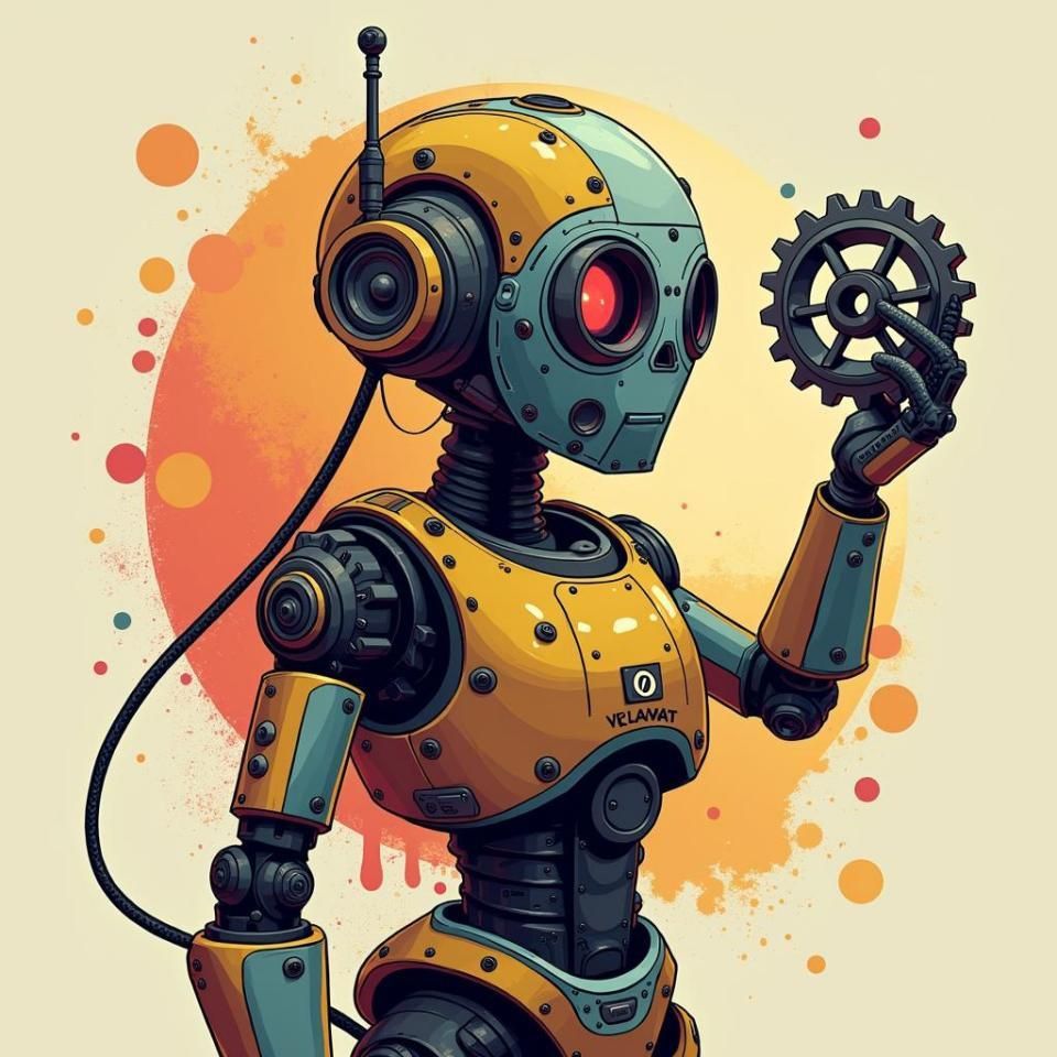 錦鯉一般養(yǎng)幾條最吉利