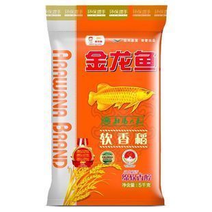 金龍魚最低價：金龍魚價格因種類、規格、品質等多種因素而異