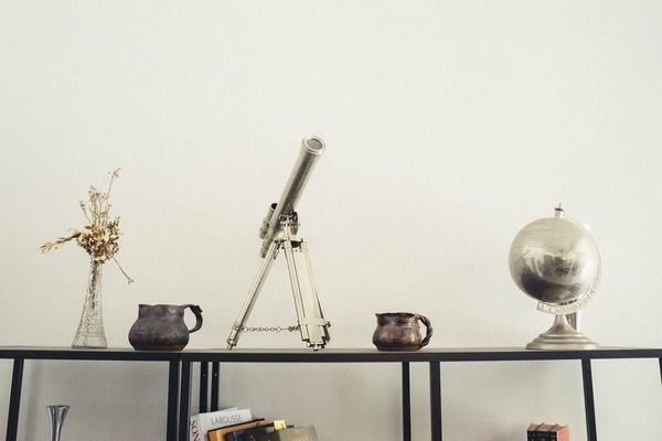 紅龍魚要用什么燈管好一點（紅龍魚燈管選擇指南）