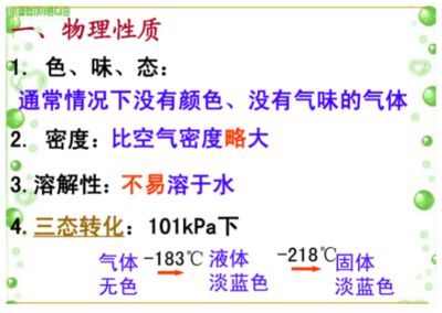 黑云魚繁殖缸內氧氣不足怎么辦：黑云魚繁殖缸內氧氣不足的問題如何增加缸內氧氣含量
