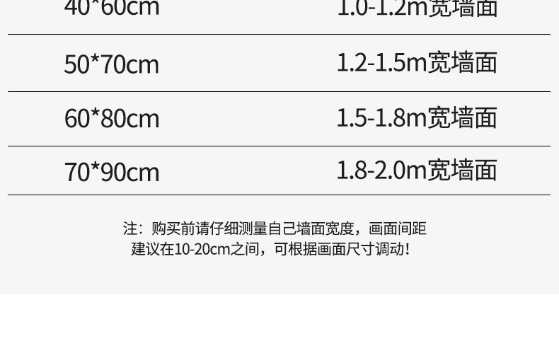 金龍魚60厘米價格表：金龍魚一條多少錢