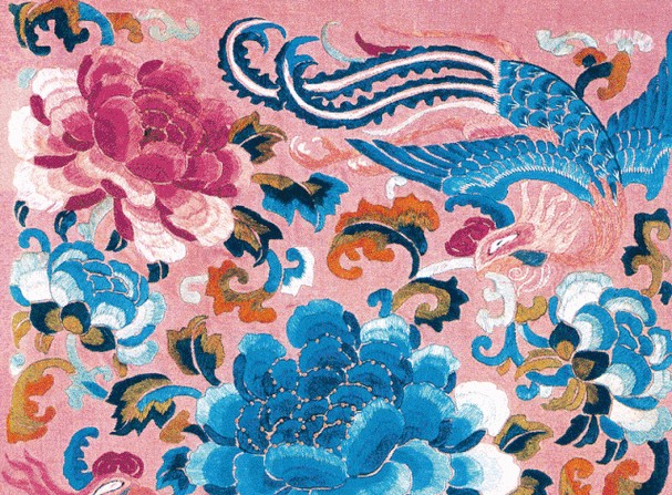 能推薦一些動態吉祥龍圖片嗎？