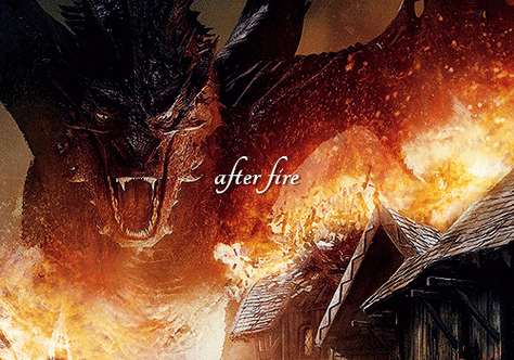 能推薦一些動態吉祥龍圖片嗎？