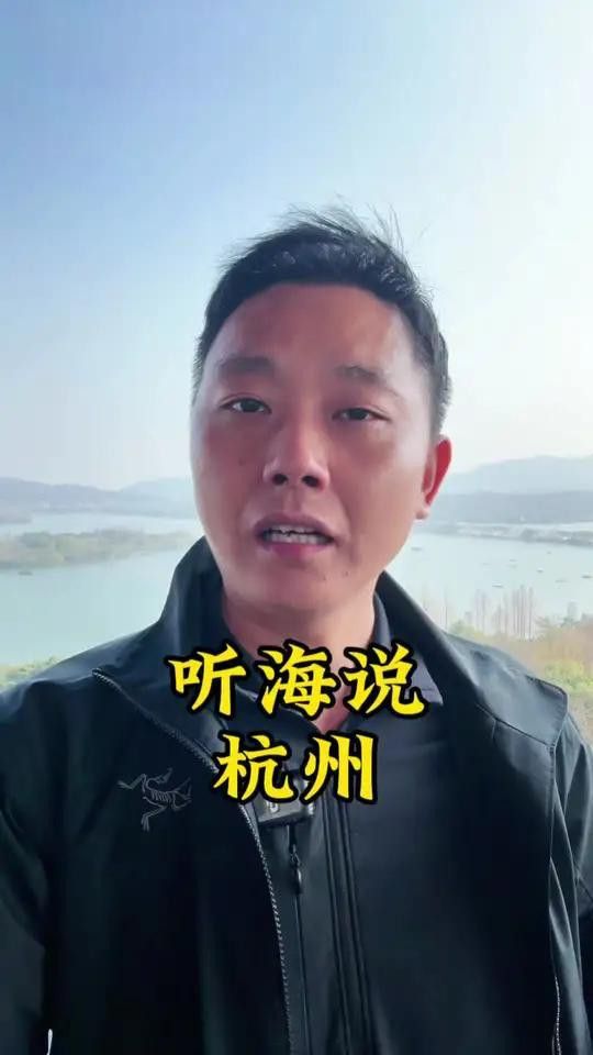 紅眼病多久會(huì)自愈？
