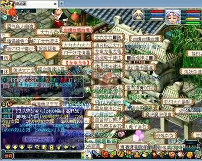 龍魚鑒賞論文怎么寫的：關于龍魚鑒賞論文的基本框架