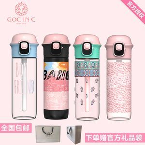 龍魚經營許可證（關于龍魚經營許可證的信息僅供參考并獲取詳細信息）
