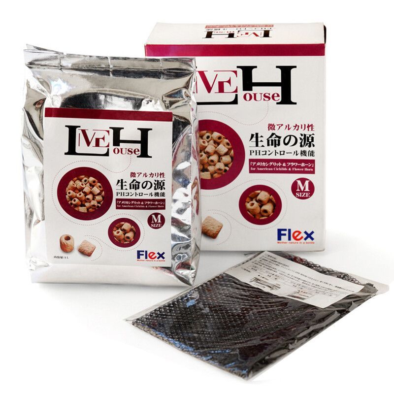 龍魚過濾材料的擺放順序：養龍魚時選擇合適的過濾材料是非常重要的，影響到水質的健康