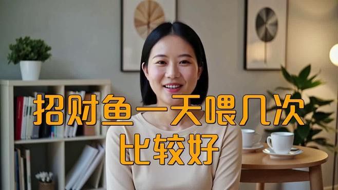 紅眼白子招財龍多久喂一次
