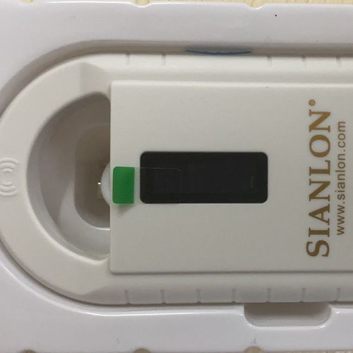 祥龍魚場品牌產品有哪些牌子的