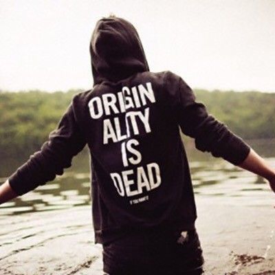 錦鯉是青龍化身