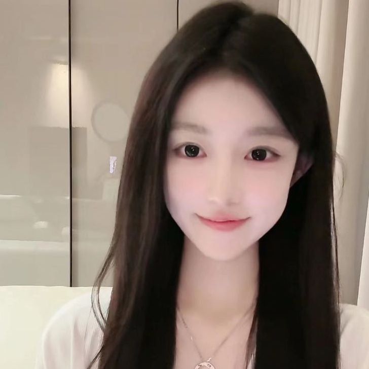錦鯉是青龍化身