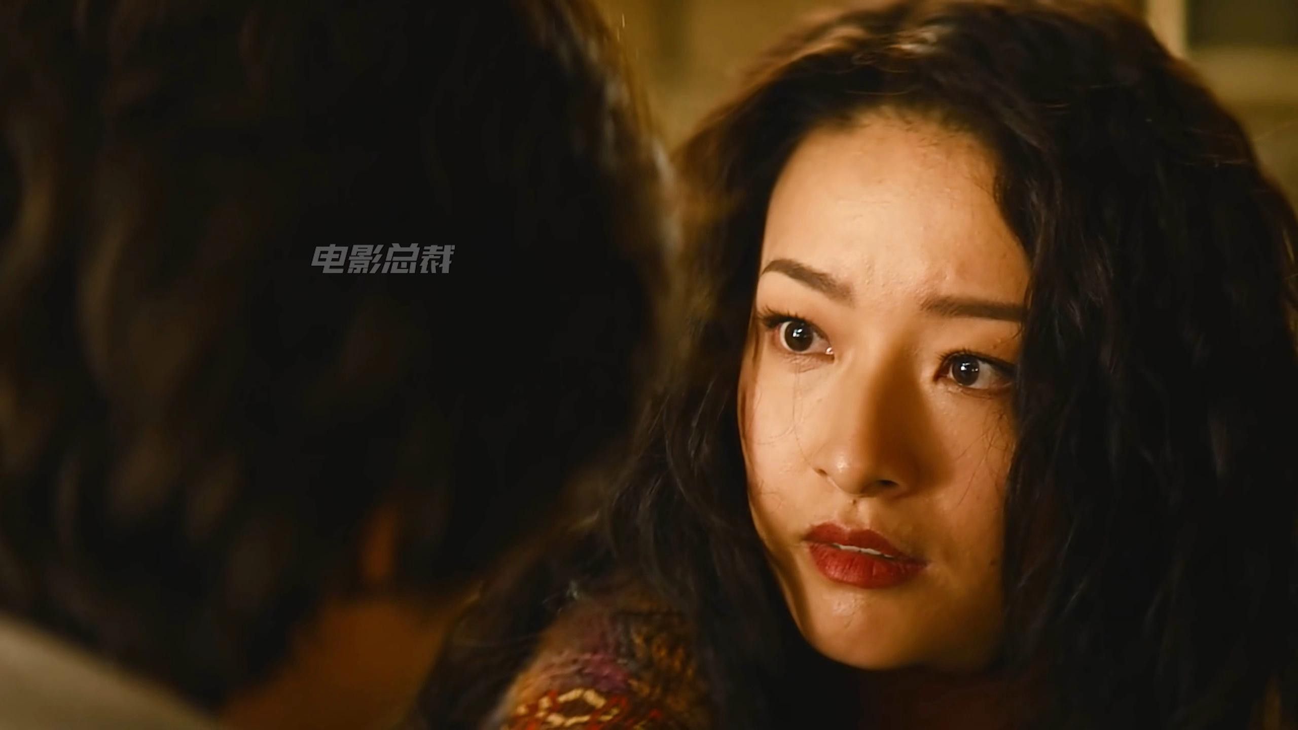 哪些品牌魚缸適合黑底透光