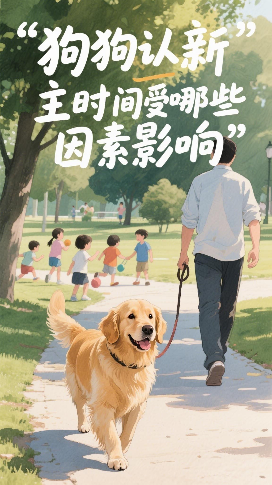 黑鱗龍魚多久能認主？