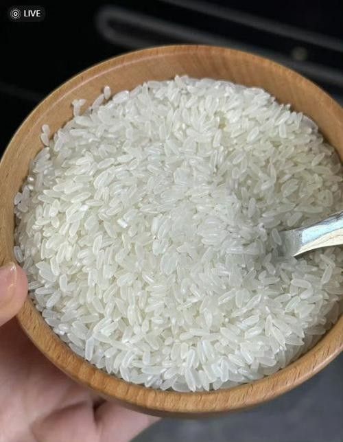 金龍魚高端系列有哪些產(chǎn)品？
