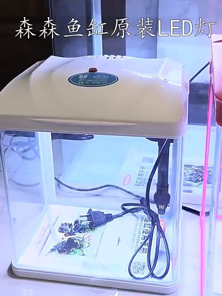 森森LED燈哪個型號性價比最高？