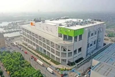 鄭州金龍魚掛面廠招聘信息(鄭州金龍魚掛面廠招聘信息有哪些?) 龍魚百科 第1張 鄭州金龍魚掛面廠招聘信息(鄭州金龍魚掛面廠招聘信息有哪些?) 鄭州金龍魚掛面廠招聘信息(鄭州金龍魚掛面廠招聘信息有哪些?) 龍魚百科 第1張