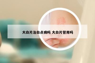 24k金金龍魚：如何辨別金龍魚24K的真?zhèn)危? title=