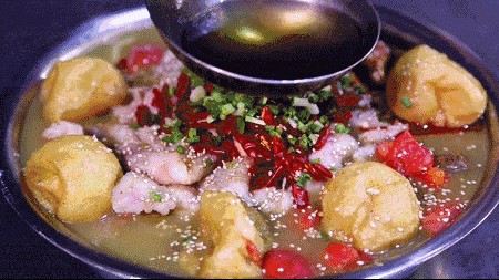 龍魚魚刺多嗎：“龍魚魚刺多嗎詳情”龍利魚的營養(yǎng)價值是什么龍利魚的營養(yǎng)價值是什么