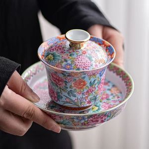皇宮龍魚芯片查詢網址【如何找到皇宮龍魚芯片查詢網址】