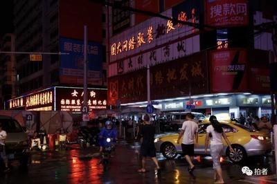 廣州龍魚魚批發市場（廣州龍魚魚批發市場價格）