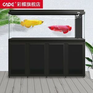 魚缸哪些品牌好一點(diǎn)（魚缸品牌性價(jià)比排行水族箱維護(hù)保養(yǎng)技巧）