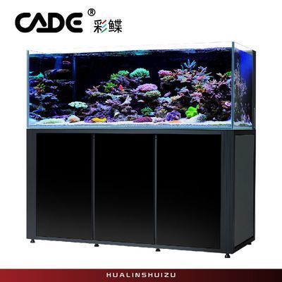 魚缸哪些品牌好一點(diǎn)（魚缸品牌性價(jià)比排行水族箱維護(hù)保養(yǎng)技巧）