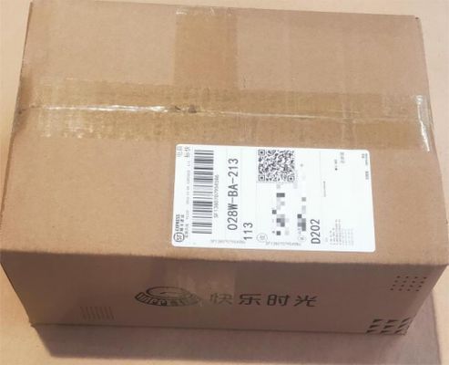 養金龍魚違法嗎知乎：養金龍魚違法嗎？法律、生態與倫理的探討