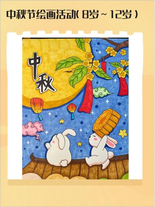 給我推薦一些生龍主題的繪畫作品