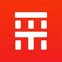 金龍魚一條多少錢圖片及價格