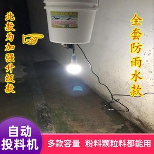 紅龍魚喂顆粒可以嗎（紅龍魚吃顆粒飼料的注意事項）