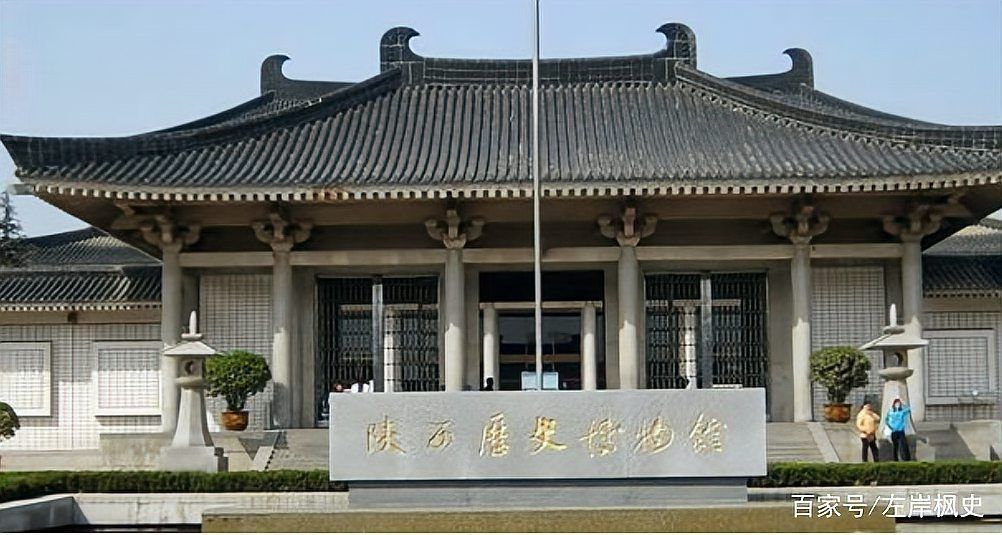 細框過背金龍的故事背景與意義