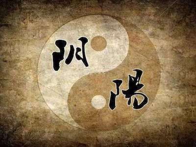 免費(fèi)查自己的五行屬性