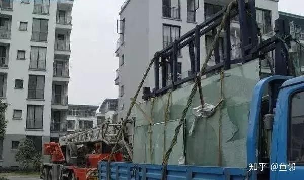 如何計算龍缸的承重需求？