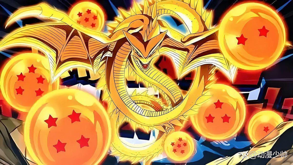 馬拉小紅龍最厲害三個階段