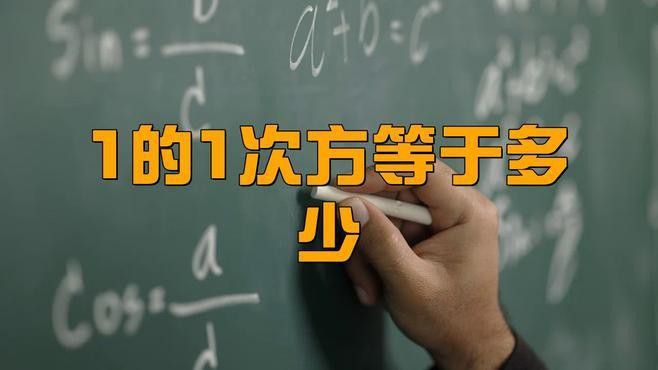 如何挑選健康的金龍魚幼魚？