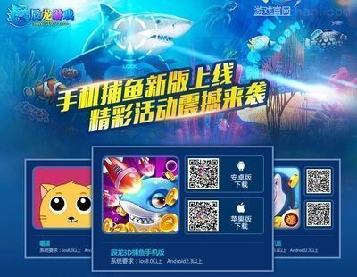 紅龍魚回收價格查詢最新（紅龍魚回收價格）