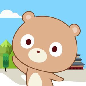 龍魚木雕圖片高清