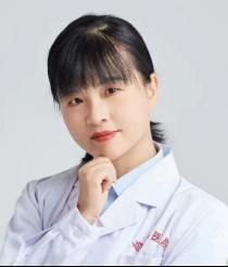長期食用優(yōu)質(zhì)脂肪有哪些好處