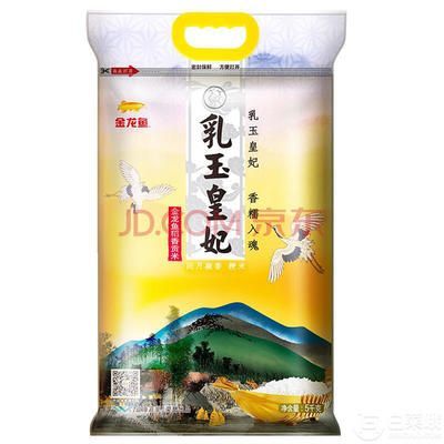 高端金龍魚多少錢（金龍魚多少錢一條(高背紅尾金龍魚多少錢）