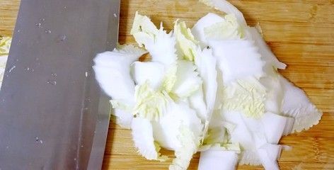 金龍魚身子斜什么原因【金龍魚身子斜什么原因導致金龍魚身子斜什么原因】