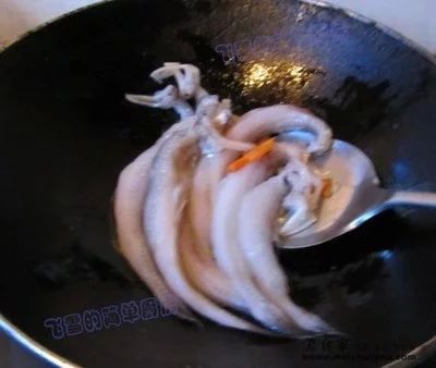 龍魚的做法家常：幾種龍魚的家常做法