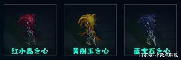 炫彩金龍魚的介紹：關于炫彩金龍魚的一些信息