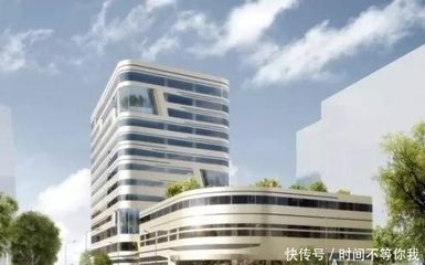 上海金龍魚總部在哪，上海金龍魚總部位于上海市浦東新區(qū)博成路1379號(hào)金龍魚大廈