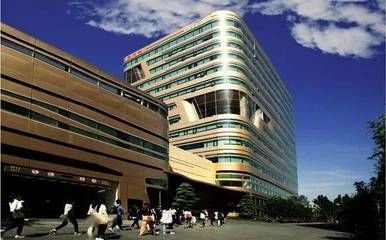 上海金龍魚總部在哪，上海金龍魚總部位于上海市浦東新區(qū)博成路1379號(hào)金龍魚大廈