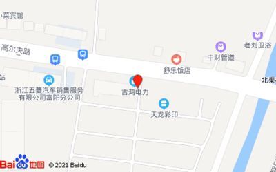 杭州金龍魚批發市場地址在哪里（杭州金龍魚批發市場）